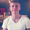 Алексей, 37 лет