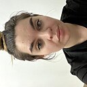 Анастасия, 31 год
