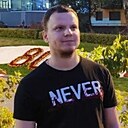 Станислав, 28 лет