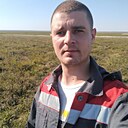 Денис, 30 лет