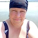 Татьяна, 44 года