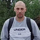 Алексей, 37 лет