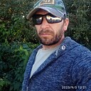 Александр, 43 года