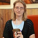 Маришка, 32 года