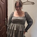 Lena, 37 лет
