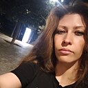 Эля, 37 лет
