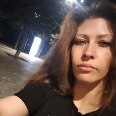 Фотография девушки Эля, 37 лет из г. Семикаракорск
