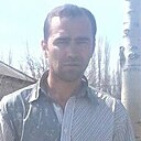 Сергей, 40 лет