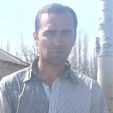 Фотография мужчины Сергей, 40 лет из г. Электросталь