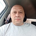Руслан, 41 год