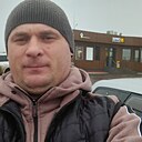 Евгений, 44 года