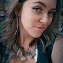 Lexi, 30 лет