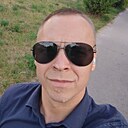 Максим, 30 лет