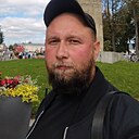 Владимир, 36 лет