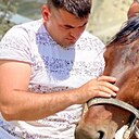 Дамир, 37 лет