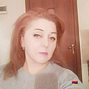 Gayane, 56 лет
