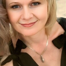 Фотография девушки Елена, 45 лет из г. Усть-Лабинск