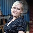 Александра, 38 лет