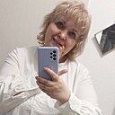 Татьяна, 62 года