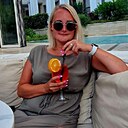 Bиктория, 34 года