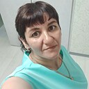 Наталья, 42 года