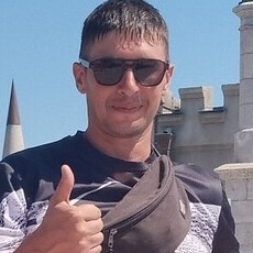 Фотография мужчины Руслан, 42 года из г. Нижний Новгород