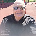 Олег, 54 года