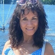 Фотография девушки Марина, 51 год из г. Миоры