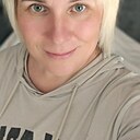 Марина, 42 года