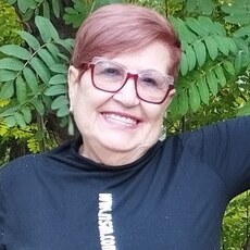 Фотография девушки Елена, 66 лет из г. Кемерово