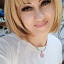 Кристина, 42 года