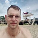 Андрей, 38 лет