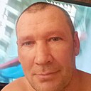 Дмитрий, 48 лет