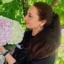 Олеся, 50 лет