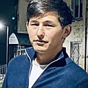 Фамин, 27 лет