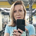 Инна, 48 лет