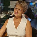 Татьяна, 60 лет