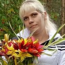 Елена, 34 года
