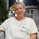 Елена, 52 года