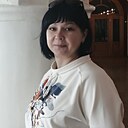 Наталья, 47 лет