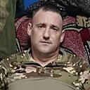 Сергей, 43 года