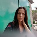 Ева, 39 лет