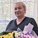 Анна, 61 год