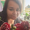 Juliа, 39 лет