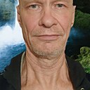 Андрей, 56 лет