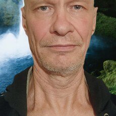 Фотография мужчины Андрей, 56 лет из г. Усть-Илимск