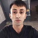 Эдмон, 28 лет