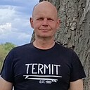 Андрей, 51 год