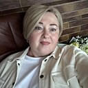 Ирина, 52 года