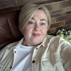 Фотография девушки Ирина, 52 года из г. Николаев